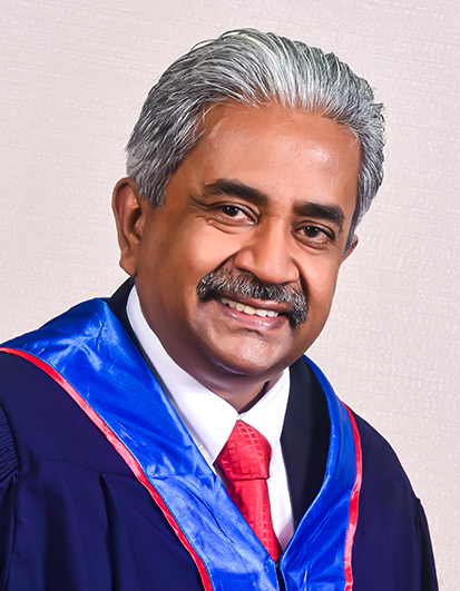 paffrel sri lanka directors